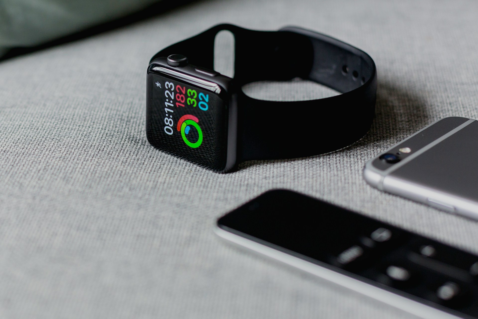 Tech Gadgets: Budget-Friendly Innovations for Tech Enthusiasts