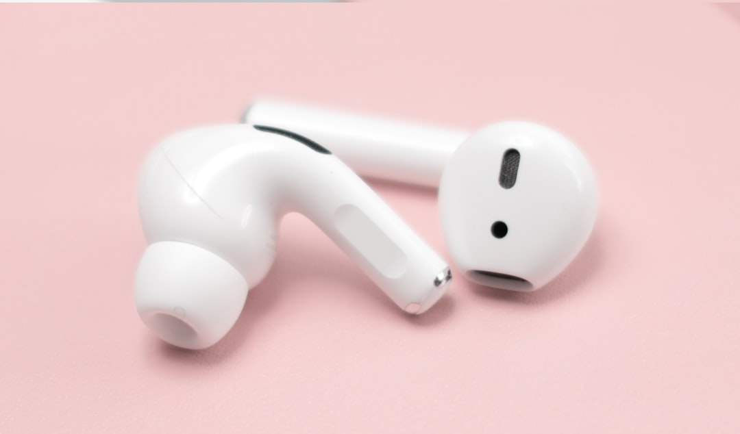 The Eco-Friendly Revolution: Sustainable Tech Gadgets for a Greener Future